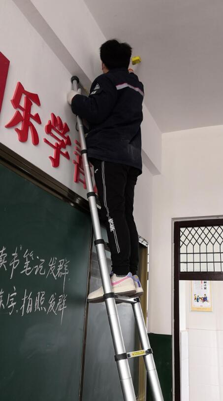 更換液壓油的正確步驟